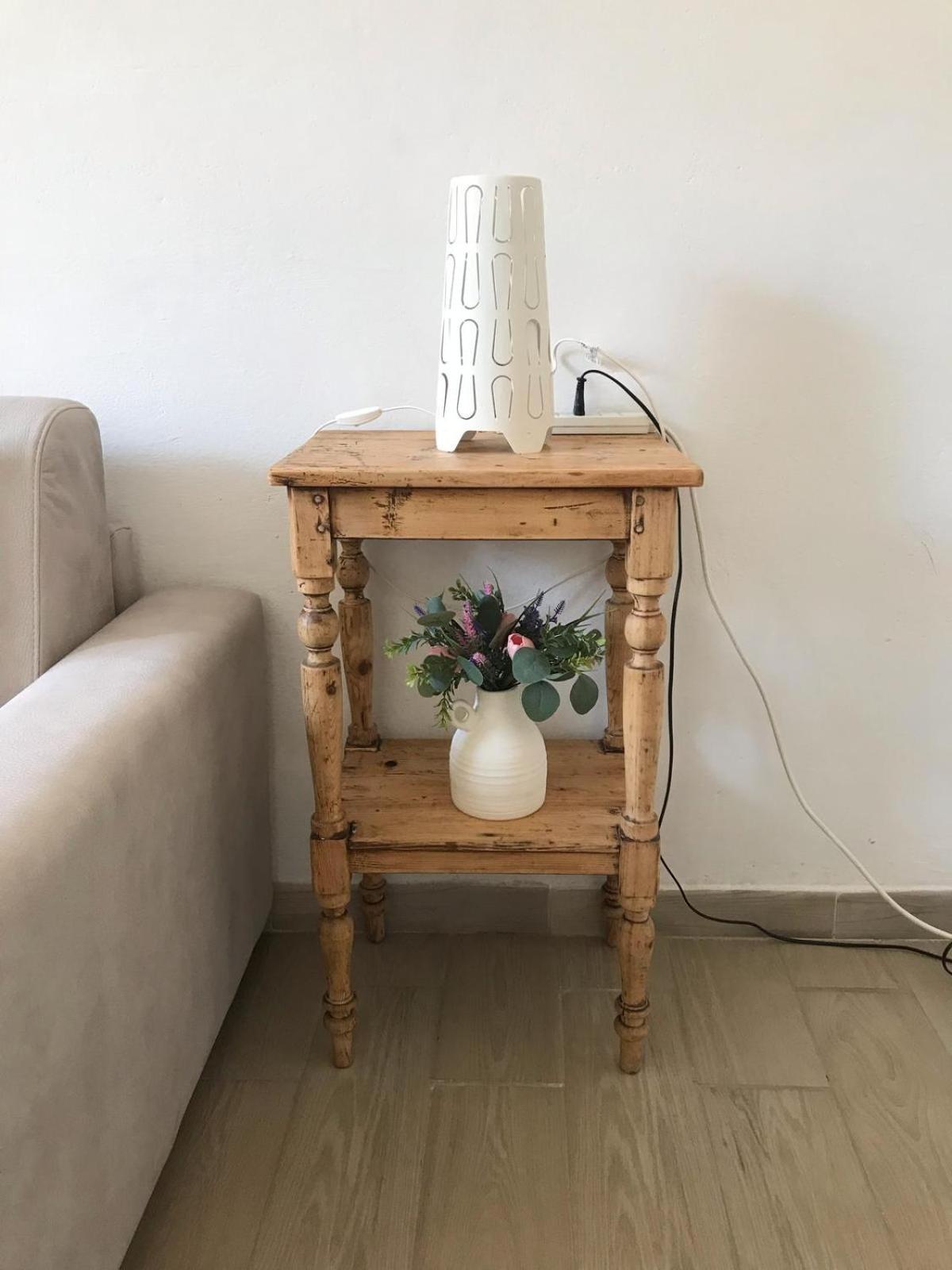 La Casa Di Anna Apartman Firenze Kültér fotó